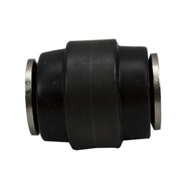 706001373 Sworzeń kulisty wahacza tylnego Can-Am