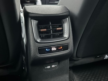 Cupra Terramar SUV 1.5 eTSI 150KM 2024 Cupra Terramar 1.5TSI mHEV 150KM DSG l VAT23%, Kam, zdjęcie 33