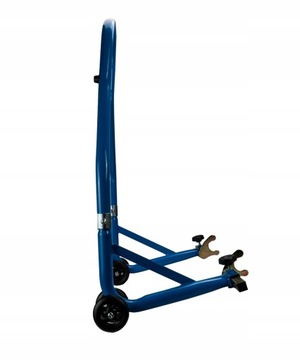 ПОДЪЕМНИК, ПОДСТАВКА ДЛЯ МОТОЦИКЛА, ТОЛСТЫЙ ЗАДНИЙ МАЯТНИК, BASS POLSKA