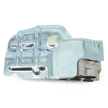 ELEKTROVENTIL ŠOUPÁTKOVÝ VTEC DO ACCORD RSX TSX 15810-A03 15810-RAA-A01