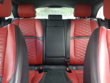 Land Rover Range Rover Velar SUV 5.0 V8 550KM 2020 Land Rover Range Rover Velar 2020, 5.0L, 4x4, SV AUTOBIOGRAPHY DYNAMIC, od, zdjęcie 8