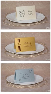 Рассадочные карточки рассадочные карточки на стол 24-часовой свадебный прием БЫСТРОЕ свадебное причастие юбилей