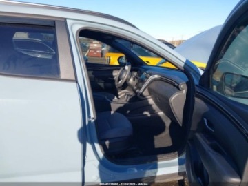 Hyundai 2023 Hyundai Santa Cruz 2023 Hyundai Santa Cruz SEL AWD 2.5 Benzyna 191KM, zdjęcie 5