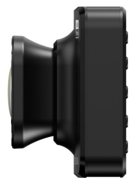 Видеорегистратор Navitel R250 DUAL Night Vision HD