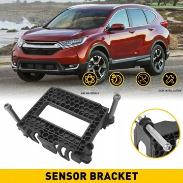 Кронштейн радара круиз-контроля Honda CIVIC CRV для 2018-2021 гг.