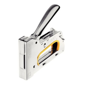RAPID PRO R33 E РУЧНОЙ СТЕПЛЕР ДЛЯ ОБИВКИ