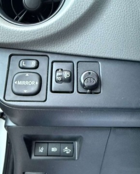 Toyota Yaris IV 2020 Toyota Yaris salon Polska, FV-VAT 23, Gwarancja 1.5 Hybryda 73KM, zdjęcie 9