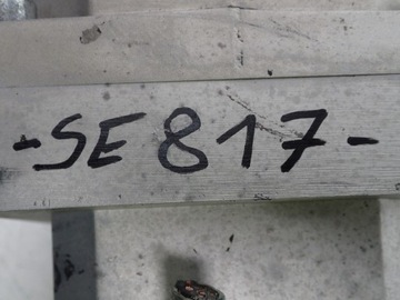 Асинхронный двигатель АМК Торнадо 0,12кВт 1320/13,2 об/мин