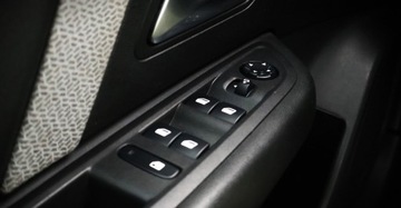 Citroen 2020 Citroen C4 (Nr.250) 1.5 HDI Automat HUD Kamera Navi Tempomat Gwarancja, zdjęcie 31