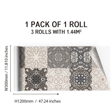 Статические наклейки на стекло, наклейки на окна