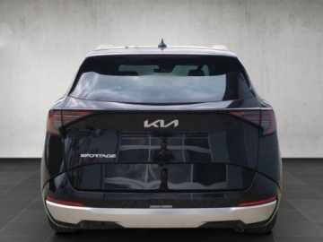 Kia Sportage V SUV Facelifting 1.6 T-GDI 150KM 2026 KIA Sportage 1.6 T-GDI L 2WD DCT Suv 150KM 2026, zdjęcie 3