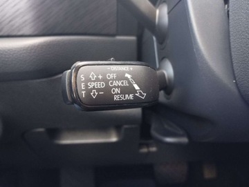 Skoda Kodiaq I SUV Facelifting 1.5 TSI 150KM 2022 Skoda Kodiaq 1.5 TSI 150KM Style DSG Virtual LED Matrix Android ACC Salon, zdjęcie 11