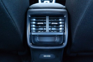 Skoda Octavia IV Kombi 2.0 TDI 150KM 2026 Škoda Octavia Skoda Octavia Drive Essence Combi, zdjęcie 24