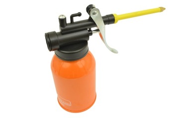 OLEJARKA OLIWIARKA SMAROWNICA OLEJNICA OLEJU 250ml