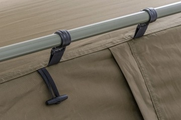 БАЗОВАЯ СТАНЦИЯ MIVARDI SHELTER MK2 ПАЛАТКА