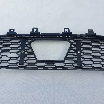 Безрамные держатели для регистраторов UNIVERSAL в гриле РЕГИСТРАЦИОННАЯ РАМКА + ВИНТЫ