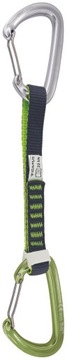 Ekspres CAMP Orbit Wire Express KS 18cm