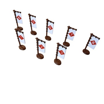 3D-печать, 3D-печать на заказ, услуги печати