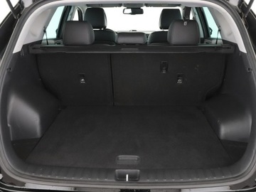 Hyundai Tucson III SUV 1.6 GDI 132KM 2018 Hyundai Tucson Niski przebieg Navi Kamera cofania, zdjęcie 19