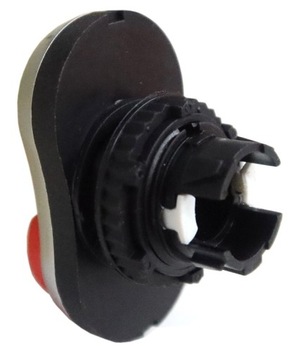 BACO L61QB21A ДВОЙНАЯ КНОПКА СТАРТ-СТОП