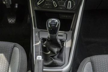 Volkswagen Polo VI Hatchback 5d Facelifting 1.0 TSI 95KM 2026 Volkswagen Polo Life Plus 1.0 TSI 95 KM, zdjęcie 16