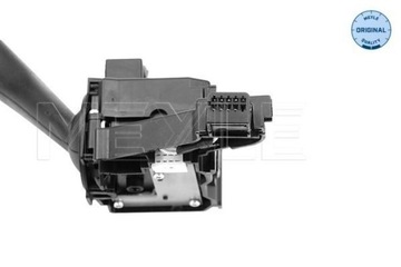 КОМБИНИРОВАННЫЙ ПЕРЕКЛЮЧАТЕЛЬ 100 850 0005 MEYLE