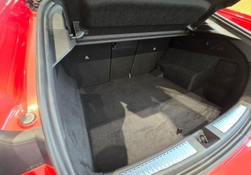 Renault 2025 Renault Rafale top wersja super rabat od reki hybryda 2025 1.2, zdjęcie 32