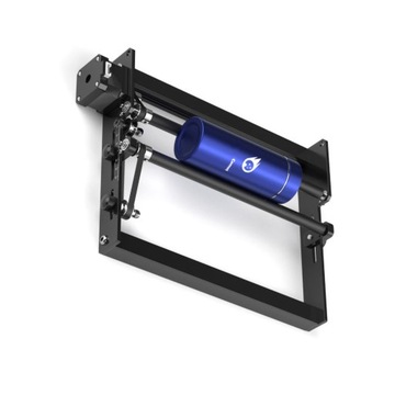 Фрезерный станок 1 Вт