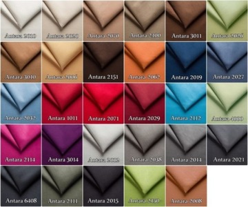 Łóżko dla dziecka sofa dziecięca kubuś 10cm pianka