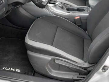 Nissan Juke II Crossover 1.0 DIG-T 114KM 2021 Nissan Juke GD1A736#1.0 DIG-T N-Connecta DCT, zdjęcie 12