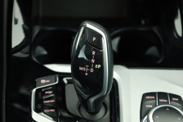 BMW X3 G01 SUV 2.0 20d 190KM 2019 BMW X3 xDrive20d, Salon Polska, Serwis ASO, zdjęcie 18