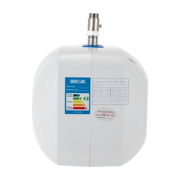 НАГРЕВАТЕЛЬ АККУМУЛЯЦИОННОЙ ВОДОНАГРЕВАТЕЛЯ 6Л 1500ВТ 230В