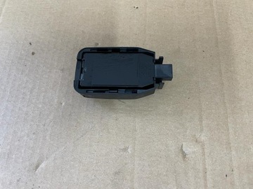 CZUJNIK SENSOR DESZCZU 423200-2003 MAZDA 6 CX-5