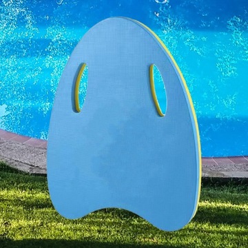 Плавательный буй для плавания, спинка, доска для серфинга Foa