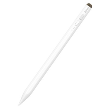 КАРАНДАШ BASEUS ДЛЯ APPLE IPAD AIR/PRO СТИЛУС