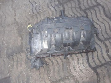 0280600069 KOLEKTOR SACÍ/ZBĚRNÉ 1.4 66 2008 OPEL TIGRA TWIN TOP