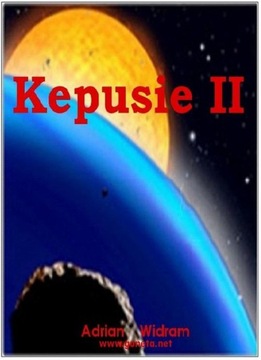 KEPUSIE TOM II ADRIAN WIDRAM EBOOK