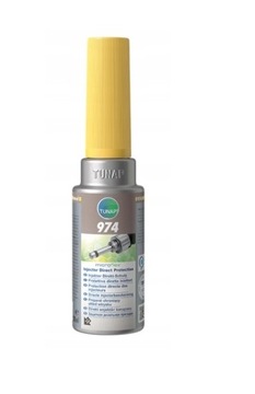 TUNAP 974 MICROFLEX 200ML DO BENZYNY