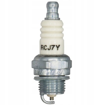 CYLINDER TŁOK PARTNER 350 351 370 382 390 CZĘŚCI DO PIŁY PARTNER McCULLOCH