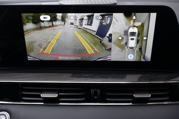 Omoda 5 1.6 T-GDI 147KM 2024 Omoda 5 1.6 T, Serwis ASO, Automat, VAT 23%, zdjęcie 16