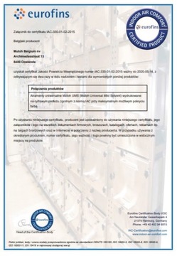 ПЛАКАТ НА СТЕНУ ПОЛНОЦВЕТНЫЙ В B3 B2 B1 B0 СМ