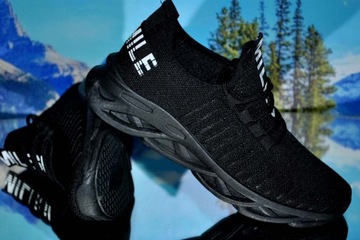 КРОССОВКИ КРОССОВКИ ДЛЯ БЕГА МУЖСКИЕ ОБУВЬ FITNESS AIR ORIGINAL