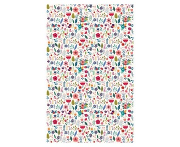 Bieżnik Papierowy Summer Have Fun 33 x 200 cm