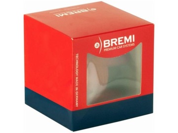 CZUJNIK ABS BREMI 51585