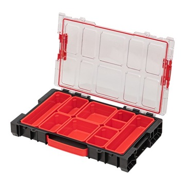 Коробка Qbrick System Pro Organizer 100