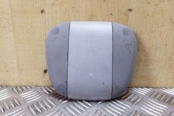 SENZOR ALARMU MERCEDES-BENZ C (W203) A2038219751 2.2L DIESEL 85KW 2005