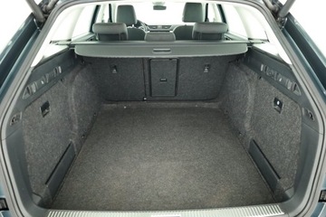 Skoda Superb III Kombi Facelifting 2.0 TDI SCR 200KM 2021 Skoda Superb 2.0 TDI, Salon Polska, 1. Właściciel, zdjęcie 10