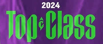 TOP CLASS 2024 LIMITED HOLO GIANTS ЛАУТАРО МАРТИНЕС ИНТЕР