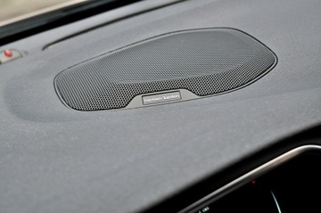 Volvo V40 II Hatchback 1.6 D2 115KM 2014 Volvo V40 1,6 HDi 115Km Automat Ledy Digital Navi, zdjęcie 19