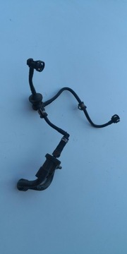 AUDI VW RURA WĄŻ PODCIŚNIENIA 06F133781G